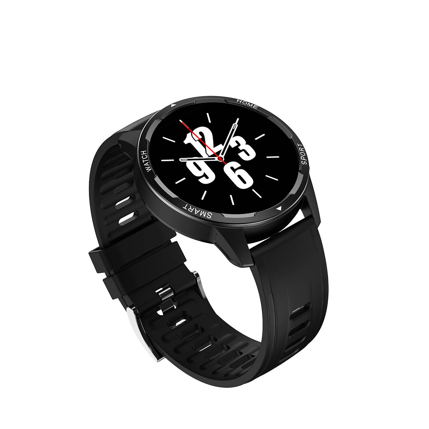 smart watch manufacturer,smart watches wholesale,wholesale china smart movement digital watches,smart watch supplier,smart watch tracker manufacturer