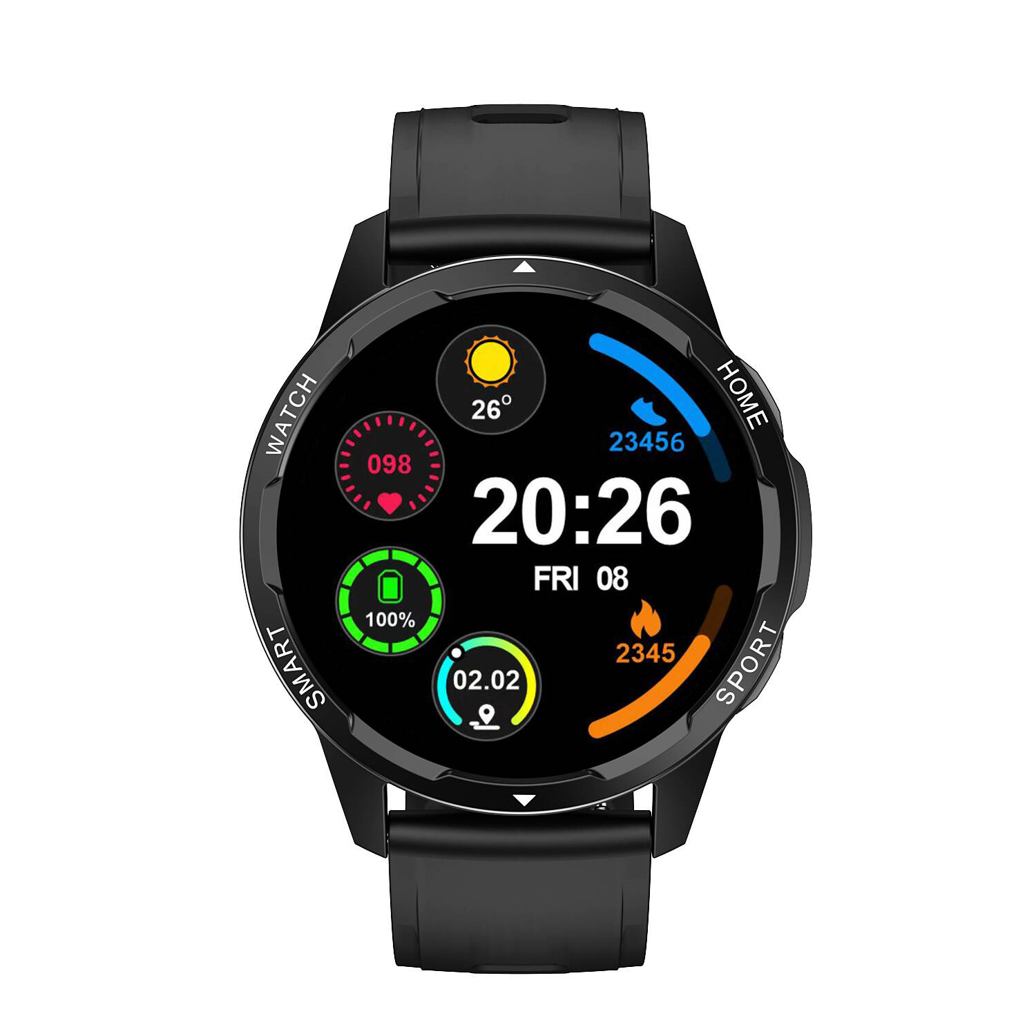 smart watch manufacturer,smart watches wholesale,wholesale china smart movement digital watches,smart watch supplier,smart watch tracker manufacturer