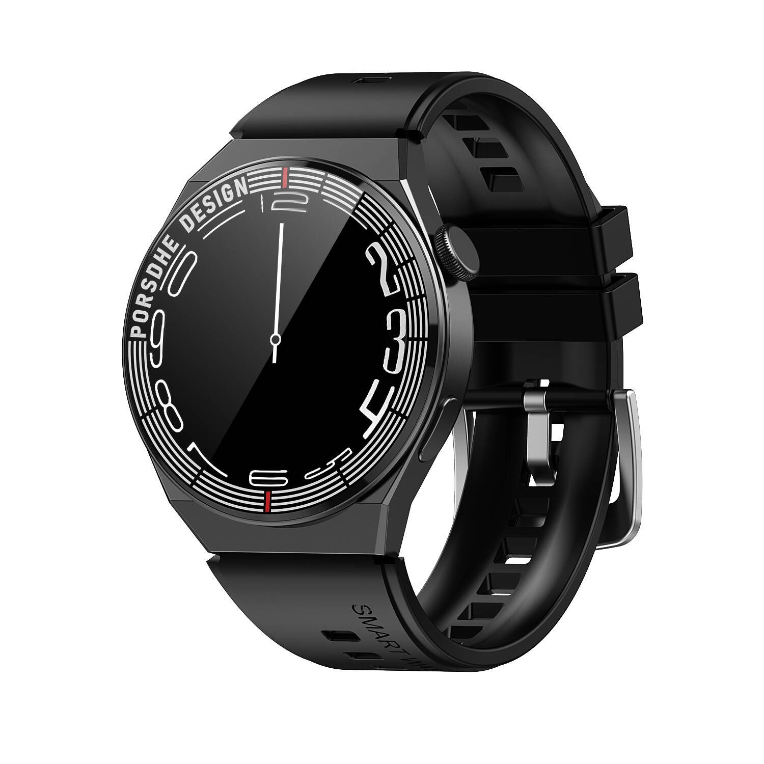 custom sport watch digital,smart watches waterproof bluetooth,deluxe digital smart watch