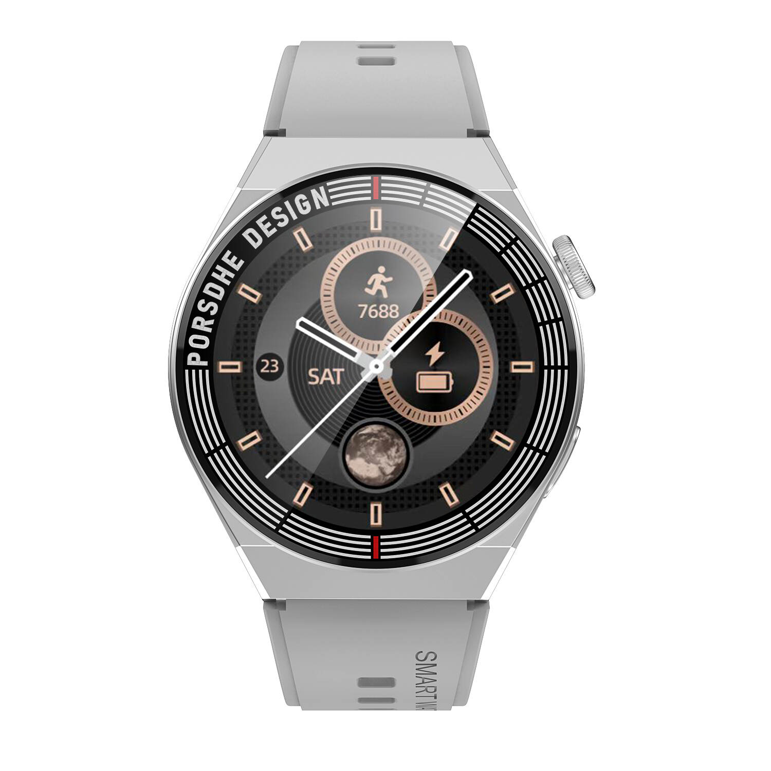 custom sport watch digital,smart watches waterproof bluetooth,deluxe digital smart watch