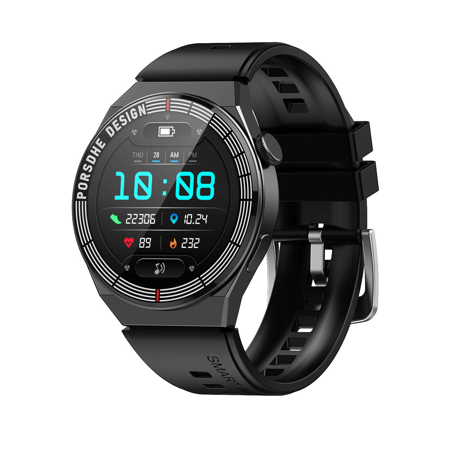 custom sport watch digital,smart watches waterproof bluetooth,deluxe digital smart watch