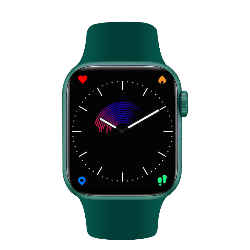 china smart movement digital watches factories,china smart movement digital watches manufacturer,china smart movement digital watches suppliers,wholesale smart movement digital watches supplier