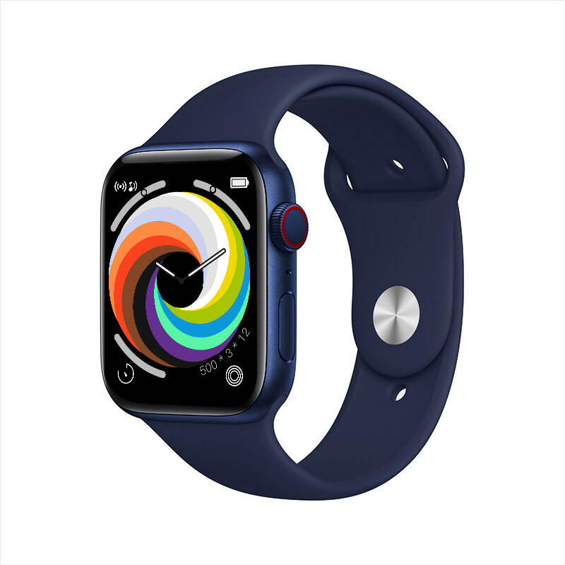 china smart movement digital watches factories,china smart movement digital watches manufacturer,china smart movement digital watches suppliers,wholesale smart movement digital watches supplier