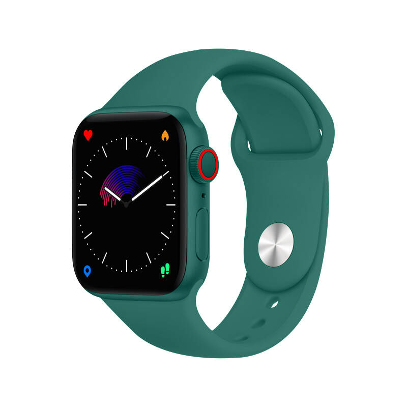 china smart movement digital watches factories,china smart movement digital watches manufacturer,china smart movement digital watches suppliers,wholesale smart movement digital watches supplier