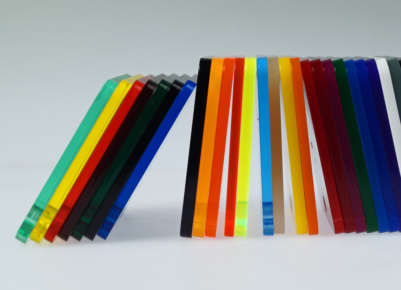 cast acrylic sheets wholesale, cast acrylic sheet manufacturers