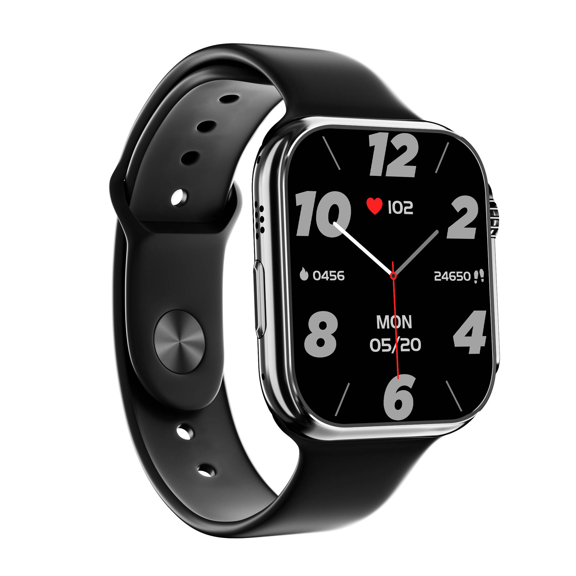 waterproof smart watch fitness tracker, smart watch & fitness tracker, watch fitness tracker waterproof, waterproof fitness tracker smart watch, waterproof fitness tracker watch