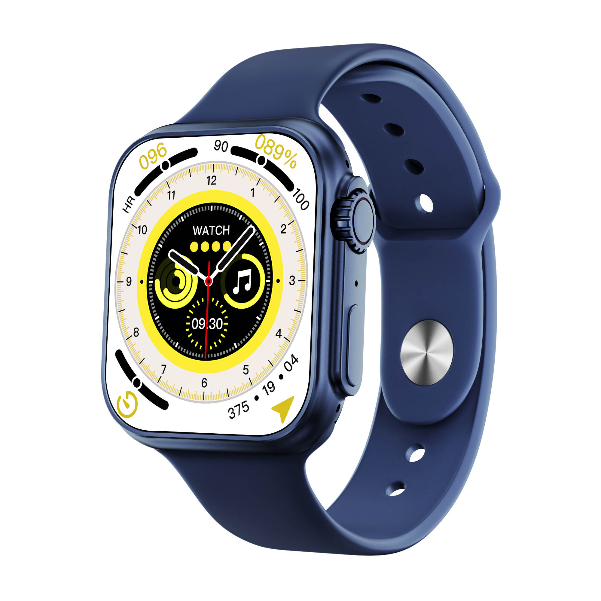 waterproof smart watch fitness tracker, smart watch & fitness tracker, watch fitness tracker waterproof, waterproof fitness tracker smart watch, waterproof fitness tracker watch