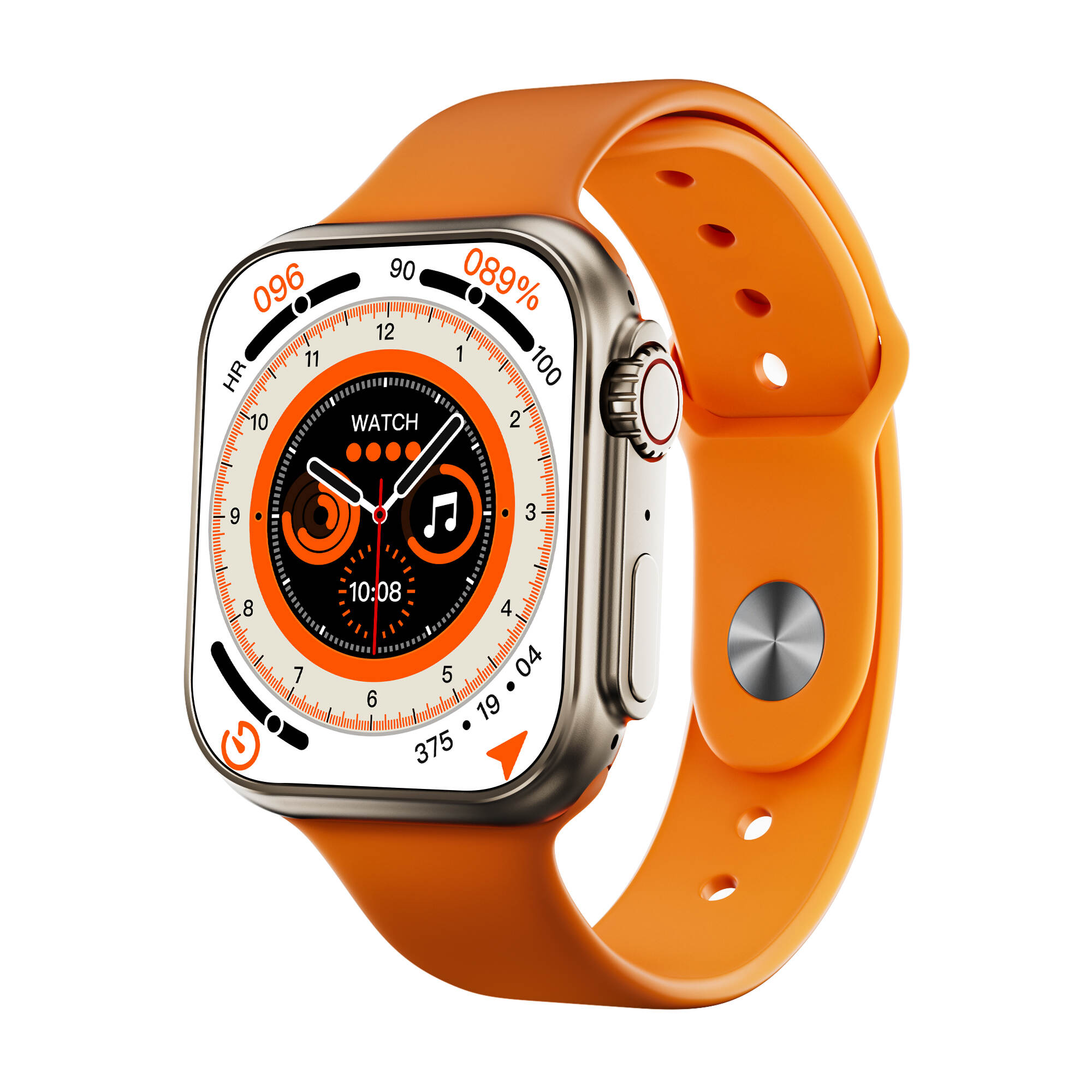 waterproof smart watch fitness tracker, smart watch & fitness tracker, watch fitness tracker waterproof, waterproof fitness tracker smart watch, waterproof fitness tracker watch