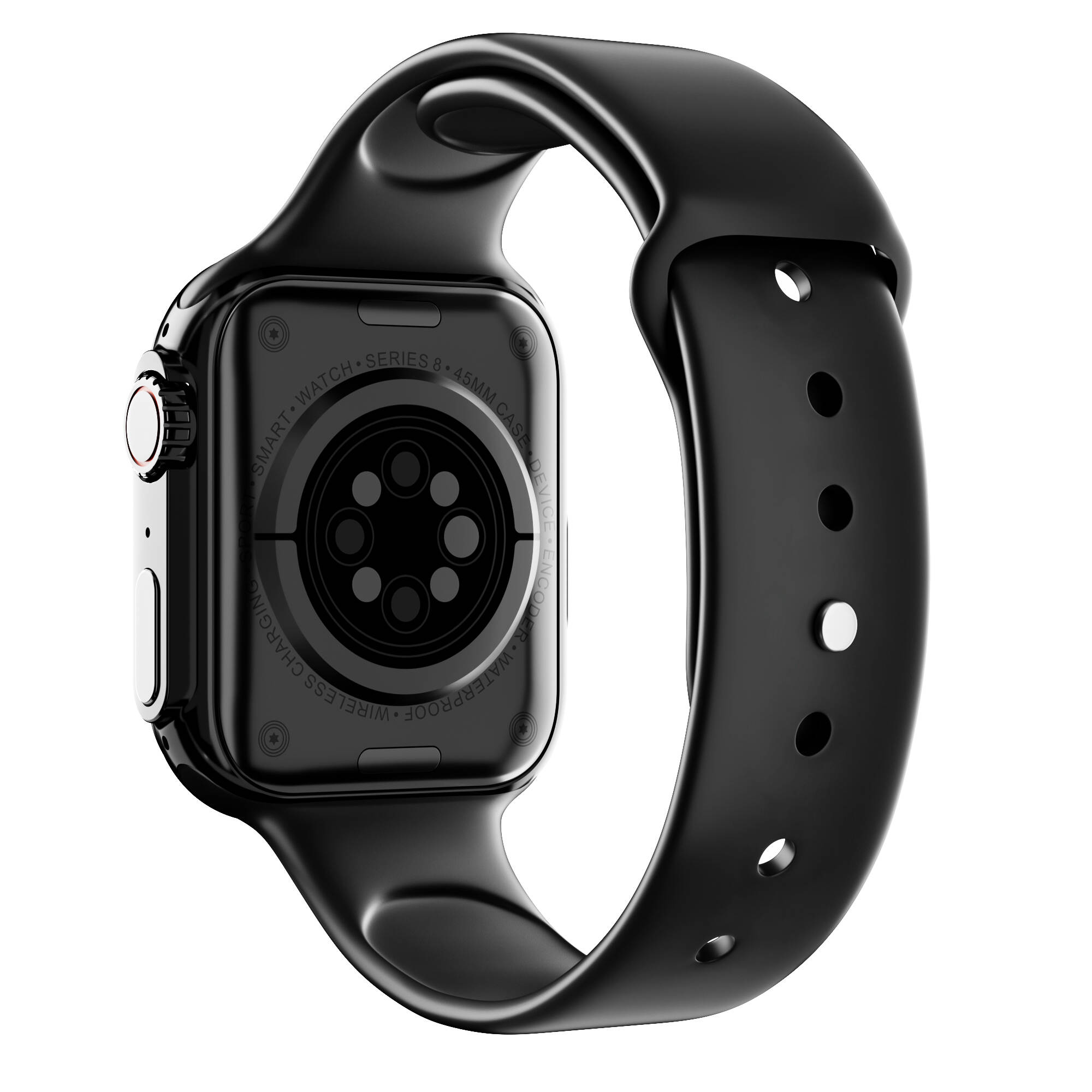 waterproof smart watch fitness tracker, smart watch & fitness tracker, watch fitness tracker waterproof, waterproof fitness tracker smart watch, waterproof fitness tracker watch