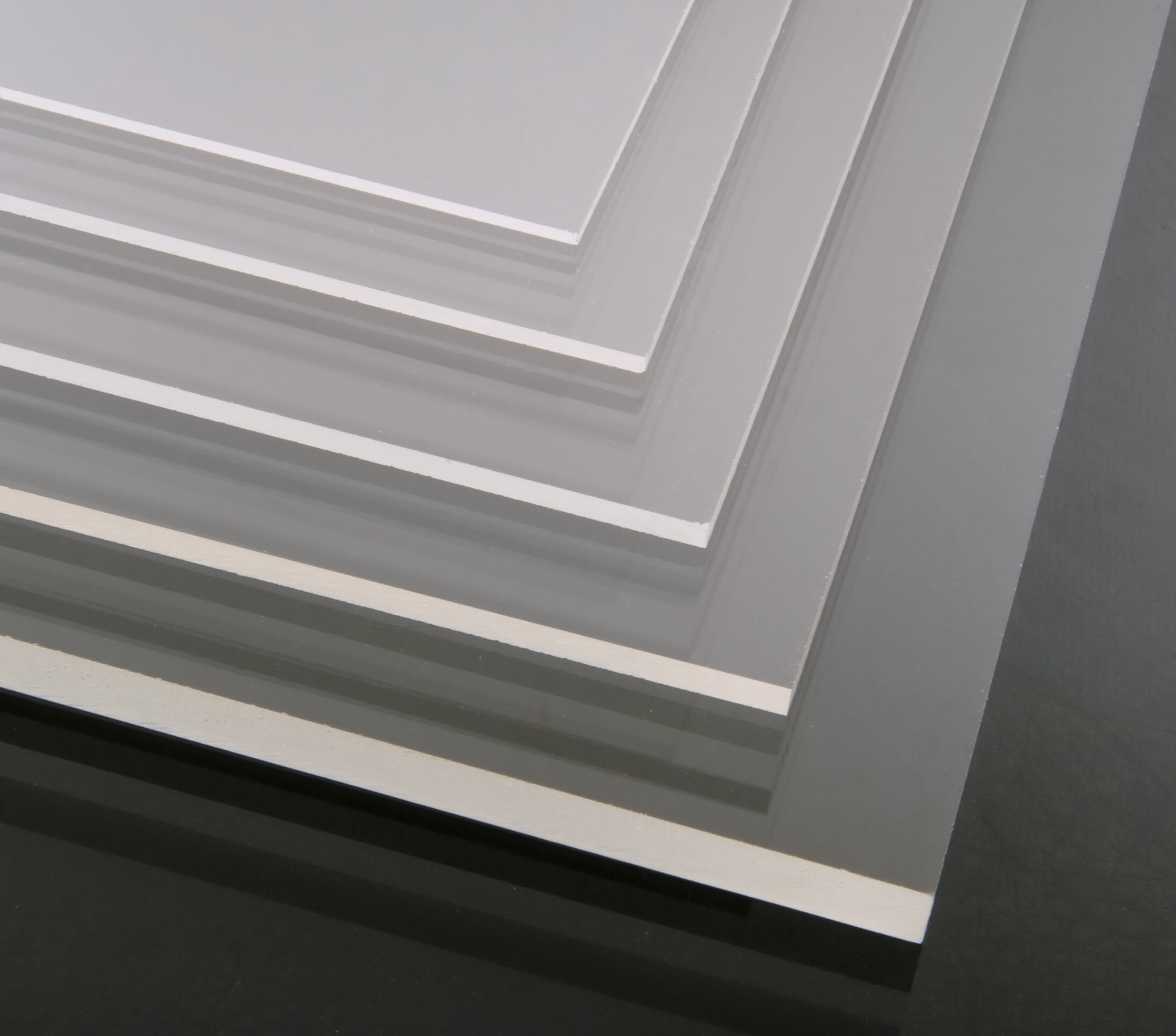 Clear Acrylic Sheet Factory: Providing High-Quality Thin and Thick Clear Acrylic Sheets