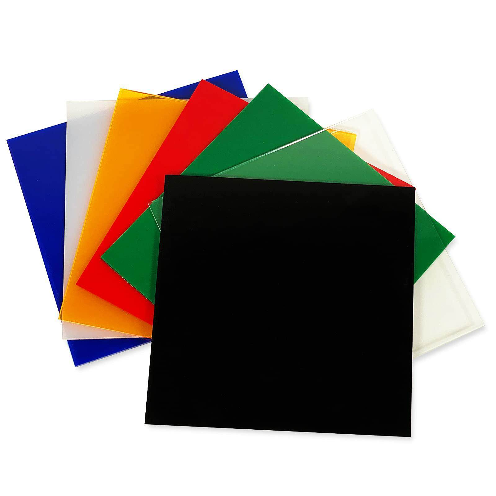 pmma acrylic sheet, unbreakable acrylic sheet, thermoplastic sheet, thermoplastic acrylic sheet, pmma thermoplastic acrylic sheet