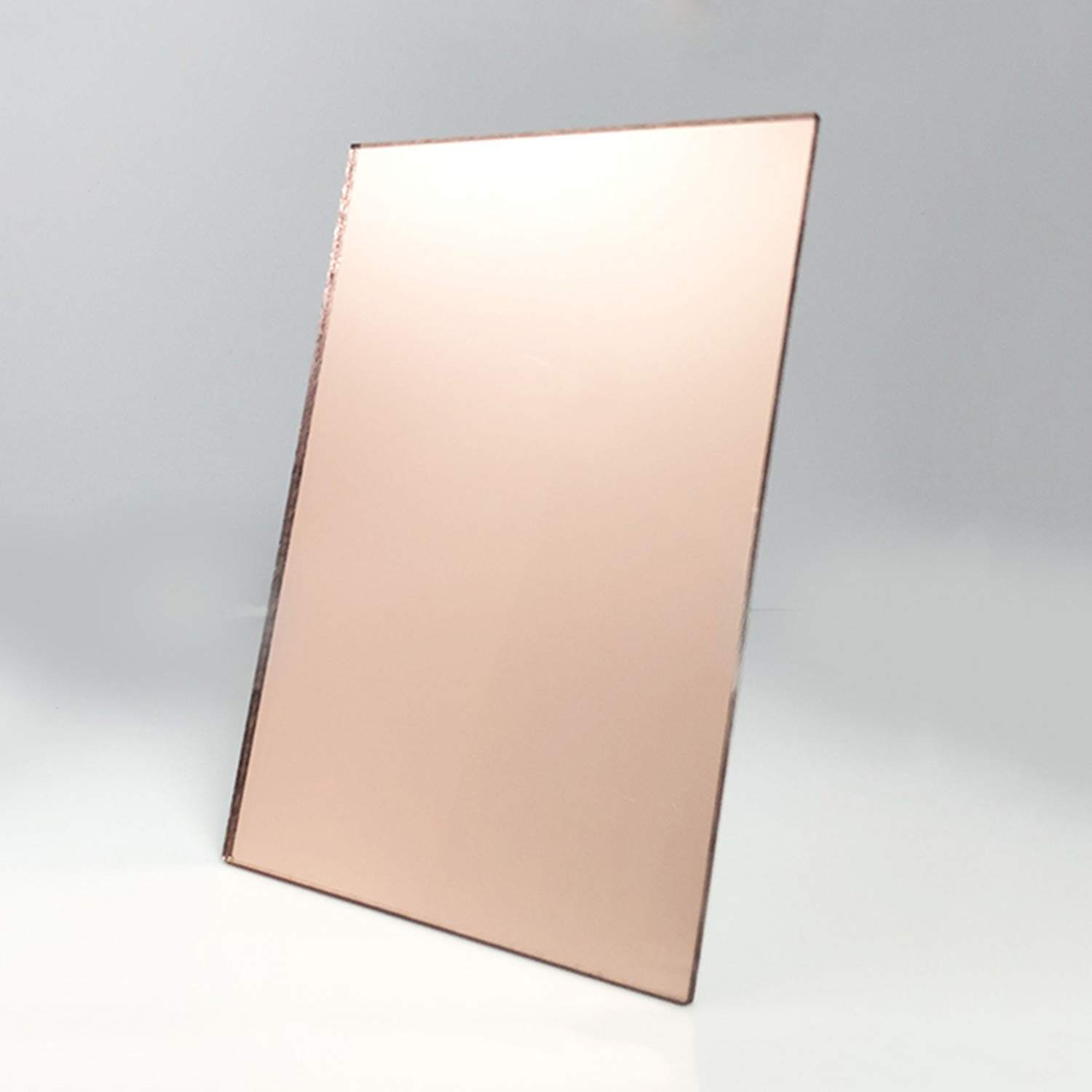 mirror acrylic sheet wholesale