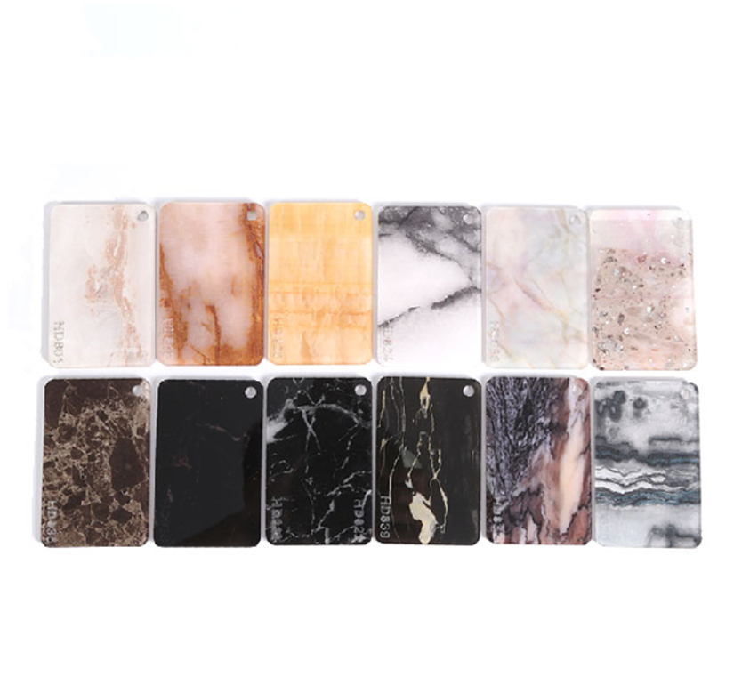 marble acrylic sheet, marble effect acrylic sheet, marble pattern acrylic sheet, acrylic marble pattern sheet suppliers