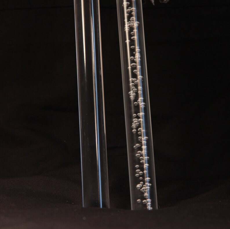 clear acrylic rod supplier, clear cast acrylic rod manufacturer