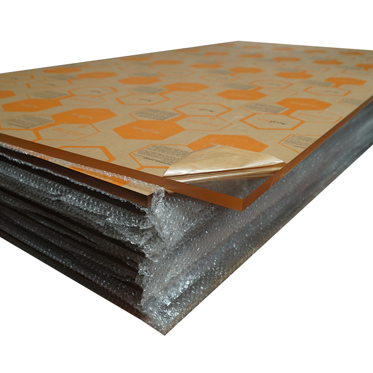 1/8 inch acrylic sheet, 1/8 inch clear acrylic sheet, clear acrylic plexiglass sheet 1/8 inch thick cast, 1220*1830mm acrylic aheet
