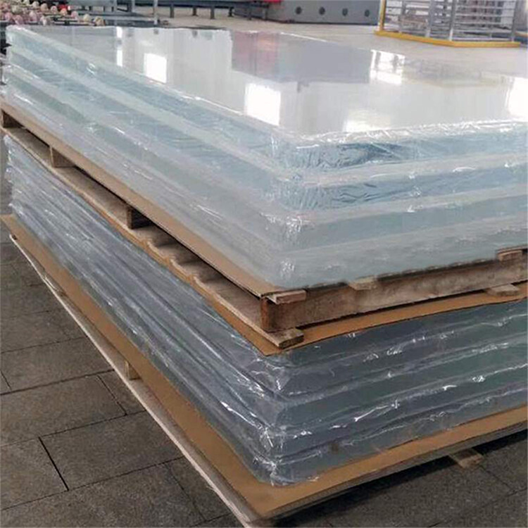 1/8 inch acrylic sheet, 1/8 inch clear acrylic sheet, clear acrylic plexiglass sheet 1/8 inch thick cast, 1220*1830mm acrylic aheet