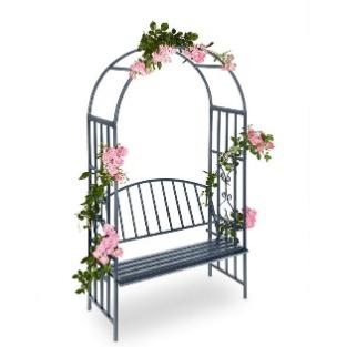 wedding arch chair,outdoor arch decoration,wedding metal decoration,iron arch decorative chair,outdoor wedding chairs