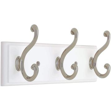 hook decor wholesale pricing,wholesale decorative metal hooks