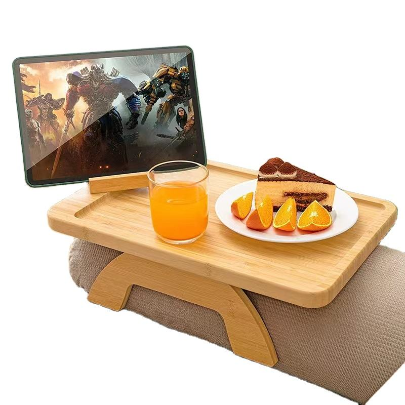 food tray supplier
