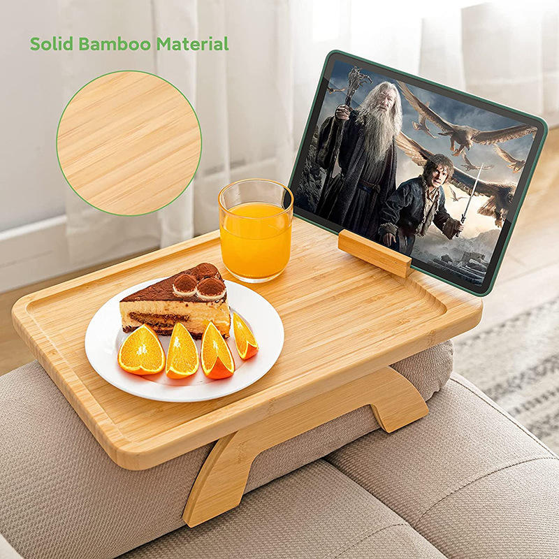 food tray supplier
