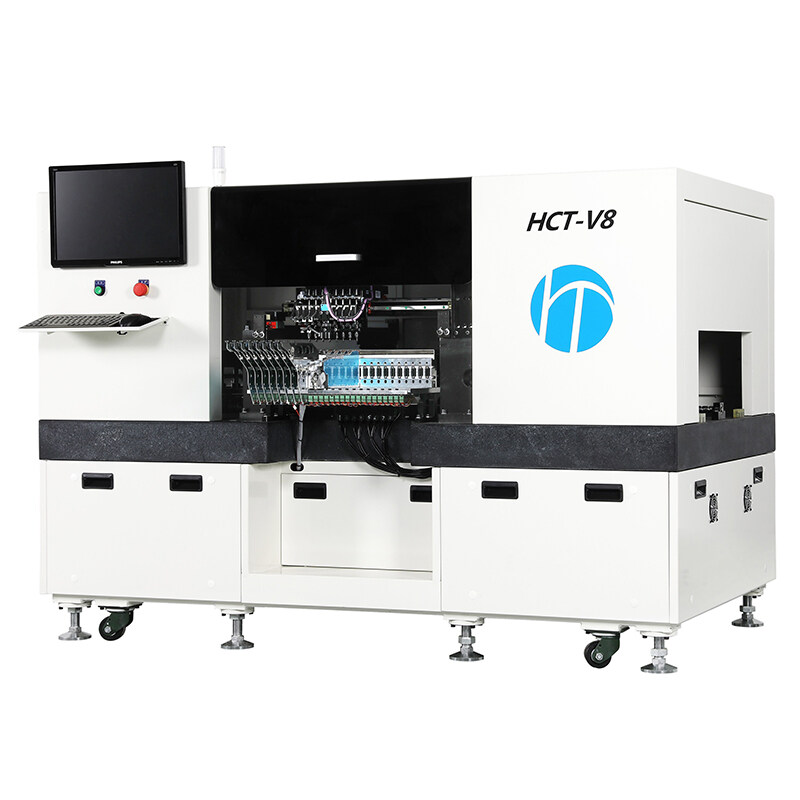 lens pick and place machine supplier,China lens pick and place machine manufacturer