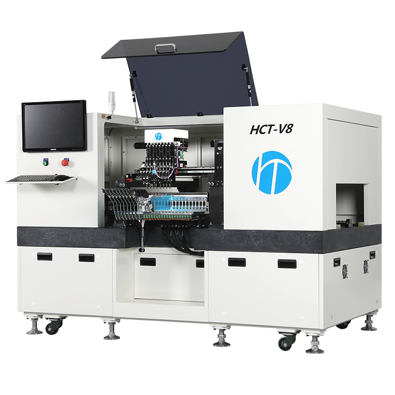 lens pick and place machine supplier,China lens pick and place machine manufacturer