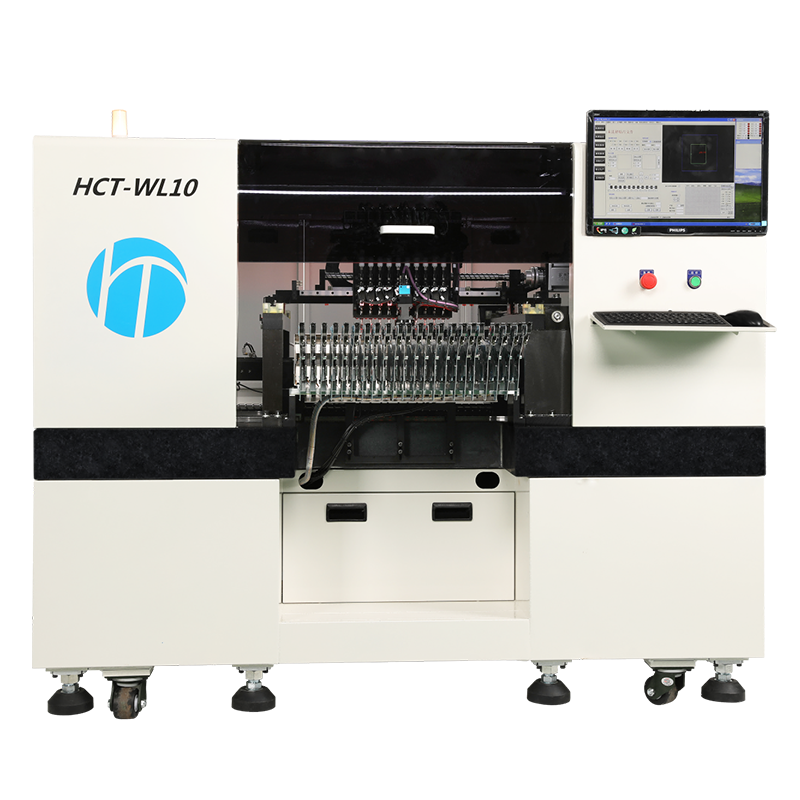 HCT-WL10 Automatic Copper Wire Lamp Placement Machine (1).png