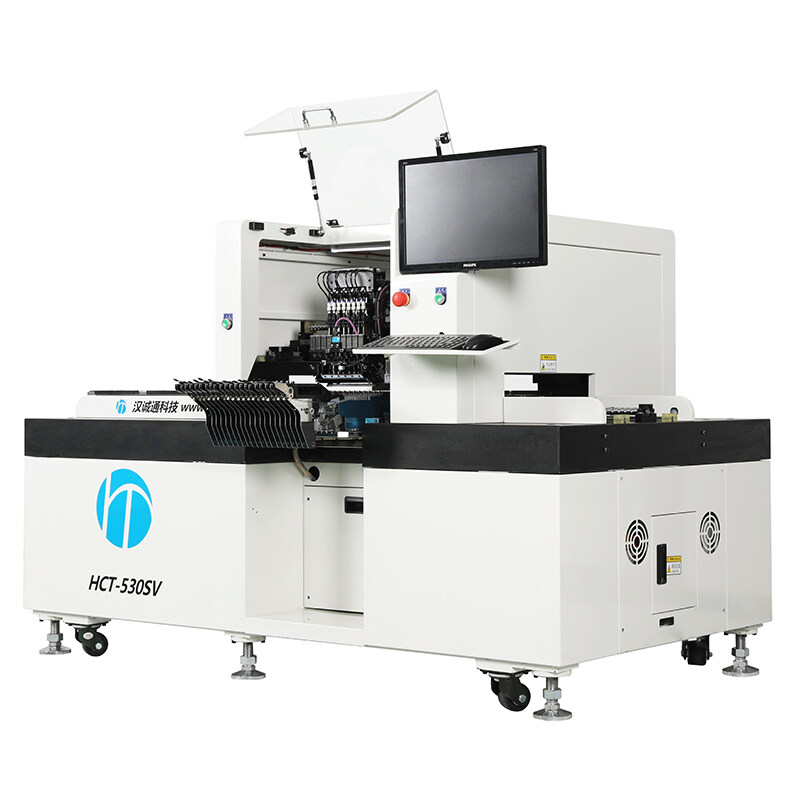 China smd mounting machine,SMD led Mounting Machine,wholesale smd mounting machine