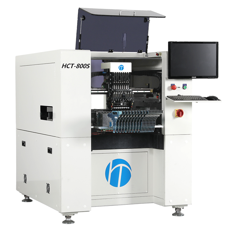 China Chip Mounter, China Chip Mounter Machine, China Smt Chip Mounter, China Smt Led Chip Mounter, Chip Mounter Machine