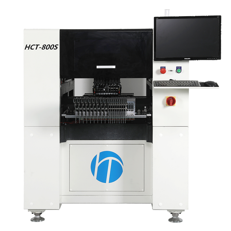 China Chip Mounter, China Chip Mounter Machine, China Smt Chip Mounter, China Smt Led Chip Mounter, Chip Mounter Machine