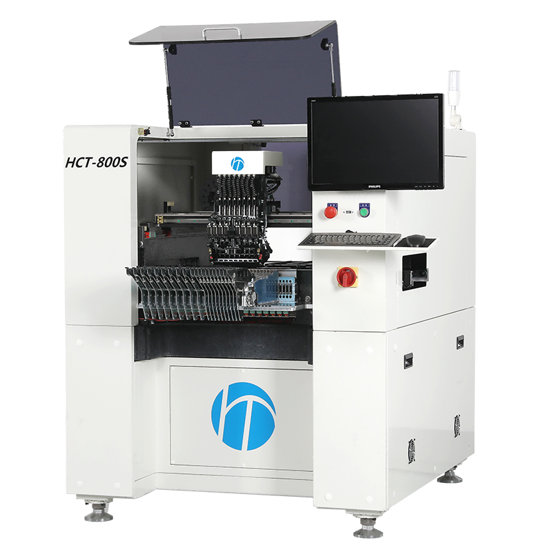 China Chip Mounter, China Chip Mounter Machine, China Smt Chip Mounter, China Smt Led Chip Mounter, Chip Mounter Machine