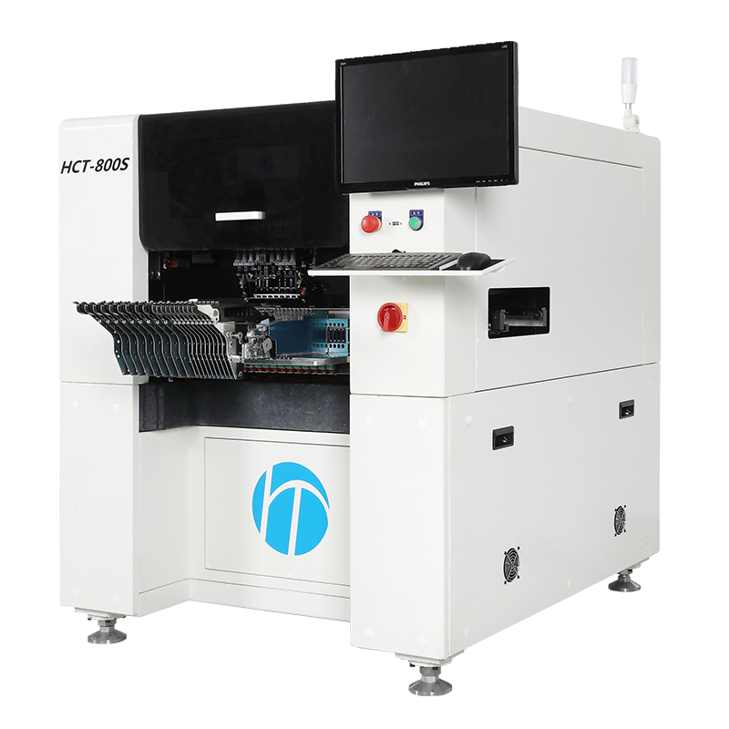 China Chip Mounter, China Chip Mounter Machine, China Smt Chip Mounter, China Smt Led Chip Mounter, Chip Mounter Machine