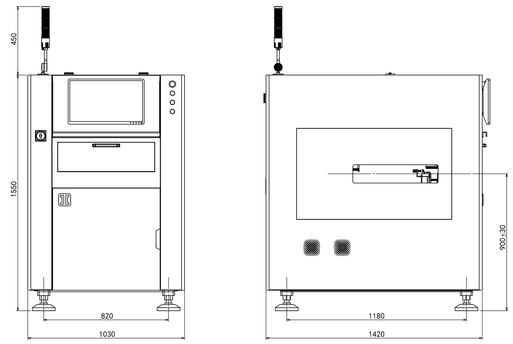 wave solder aoi machine, aoi inspection machines, aoi inspection machine, china pcb aoi machine