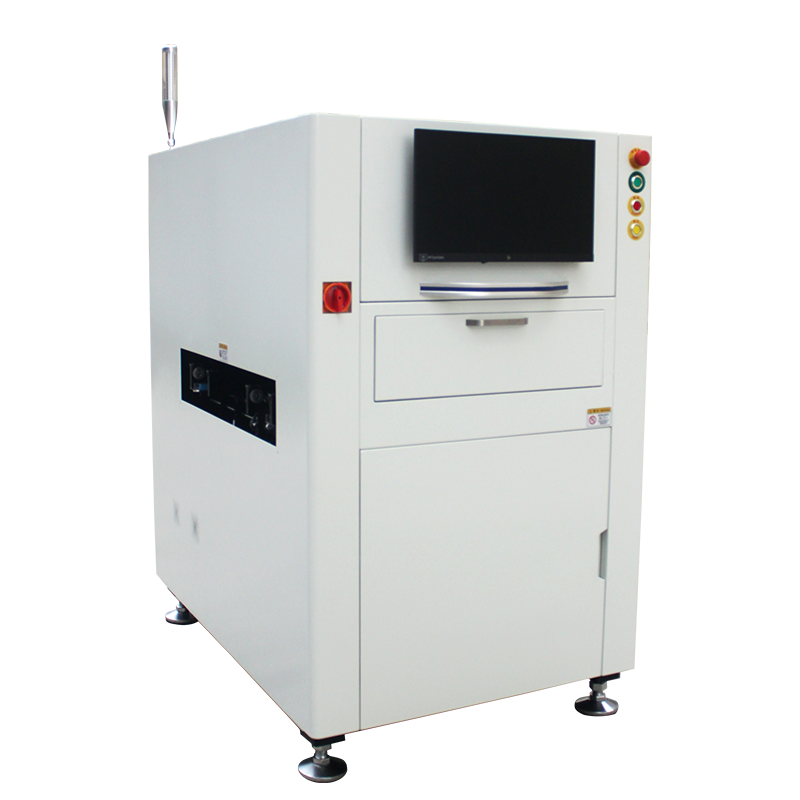 wave solder aoi machine, aoi inspection machines, aoi inspection machine, china pcb aoi machine