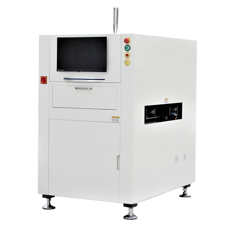 wave solder aoi machine, aoi inspection machines, aoi inspection machine, china pcb aoi machine