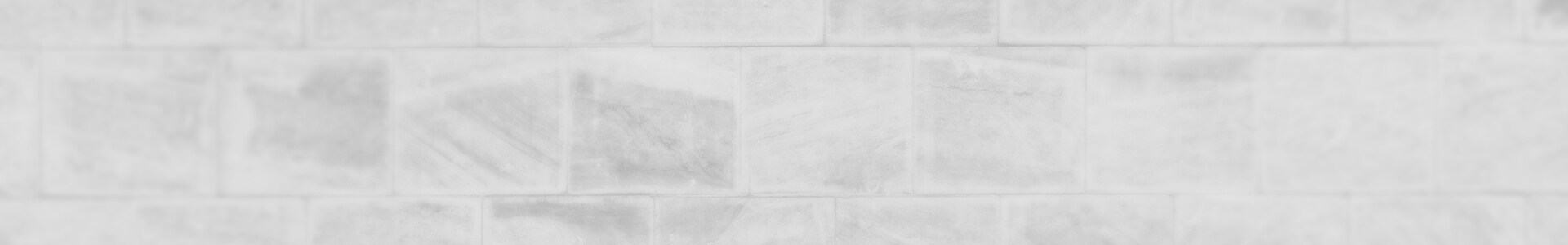 3x6 white subway tile shower, wavy edge subway tile