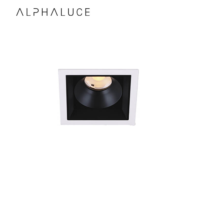 ALDL1376、ALDL1363.jpg