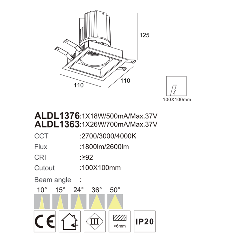 QQ截图20221112110324.png