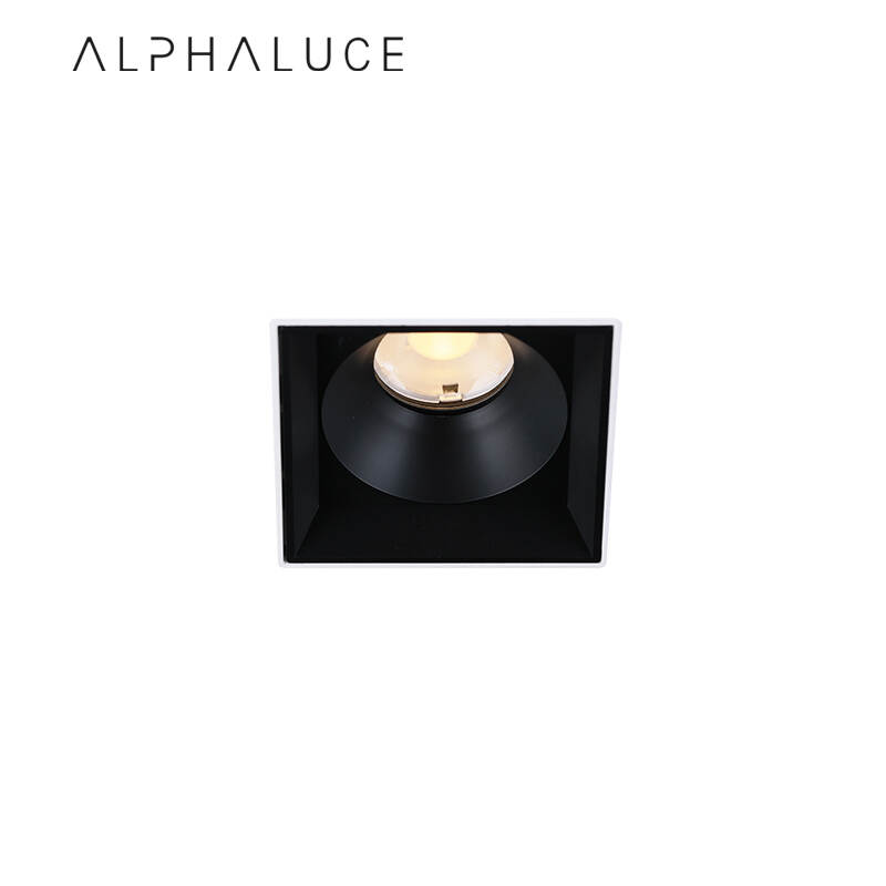 ALDL1377、ALDL1364.jpg