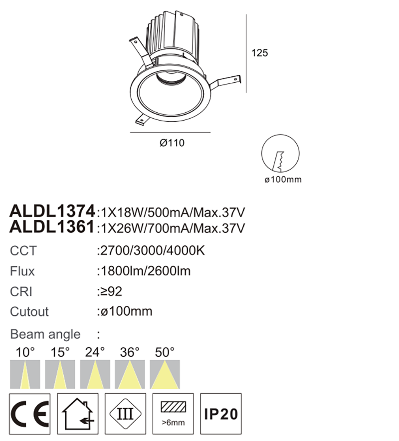 QQ截图20221111165035.png