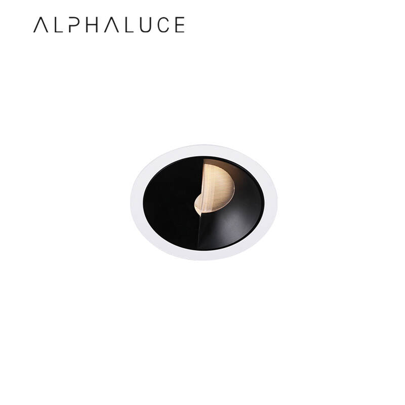 ALDL1491、ALDL1365.jpg
