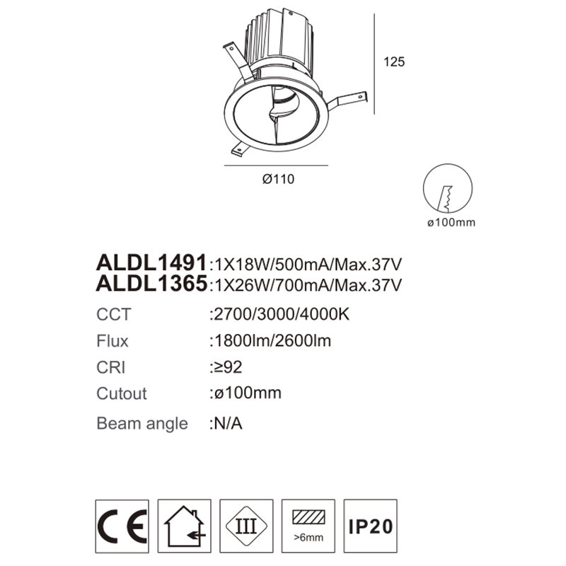 QQ截图20221111172646.png