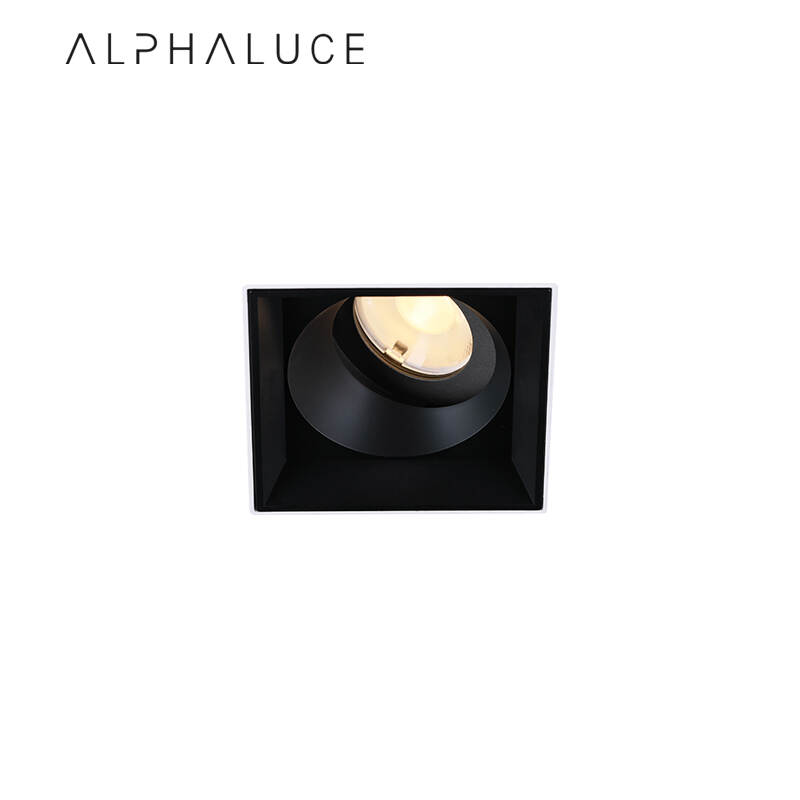 ALDL1331、ALDL1157.jpg