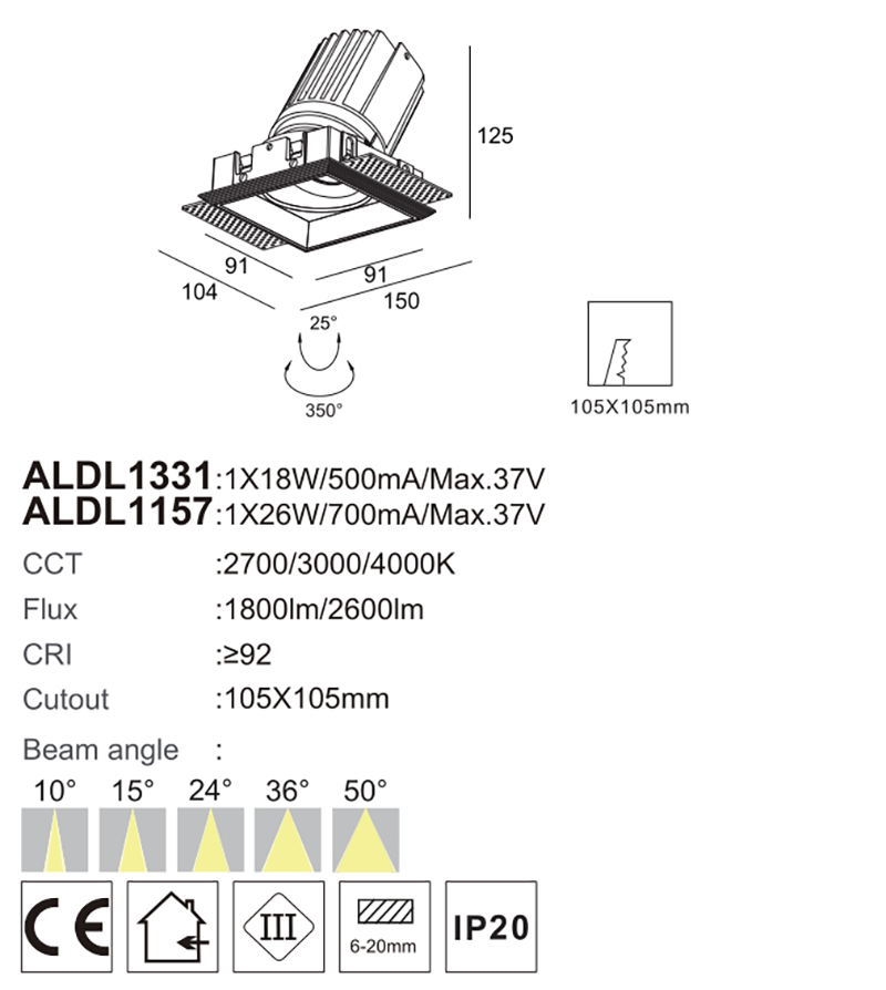 QQ截图20221112111248.png