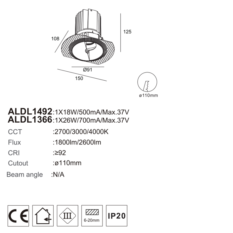 QQ截图20221112105406.png