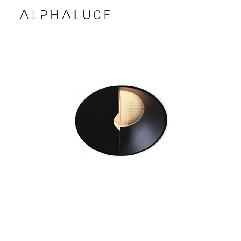 ALDL1492、ALDL1366.jpg