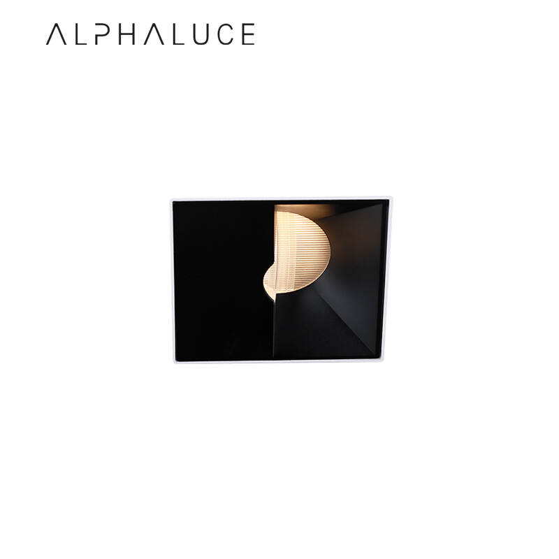 ALDL1494、ALDL1368.jpg