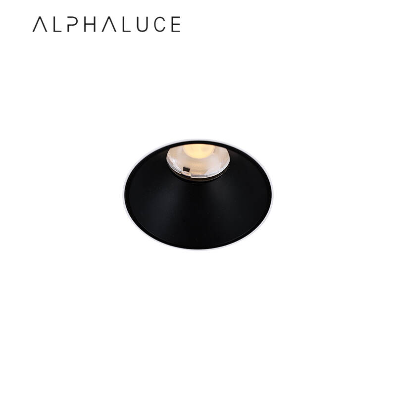 ALDL1375、ALDL1362.jpg