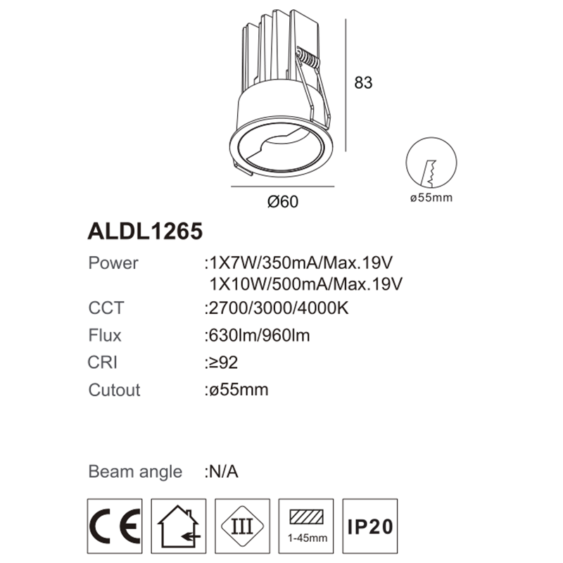 QQ截图20221112113731.png