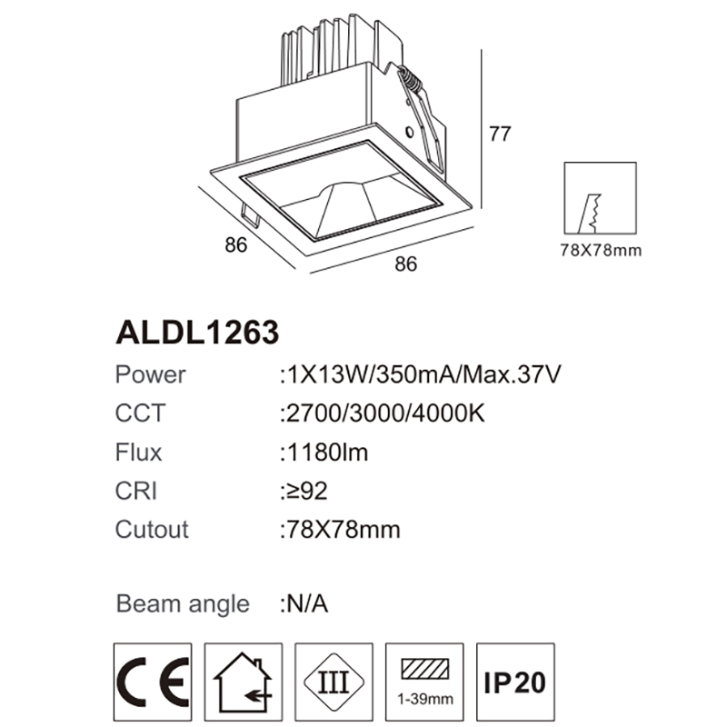 QQ截图20221112114325.png